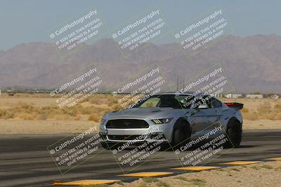 media/Mar-30-2025-Pro Autosports (Sun) [[34ff8f16e0]]/1-Red Group/Session 2 (Turn 4 Inside)/